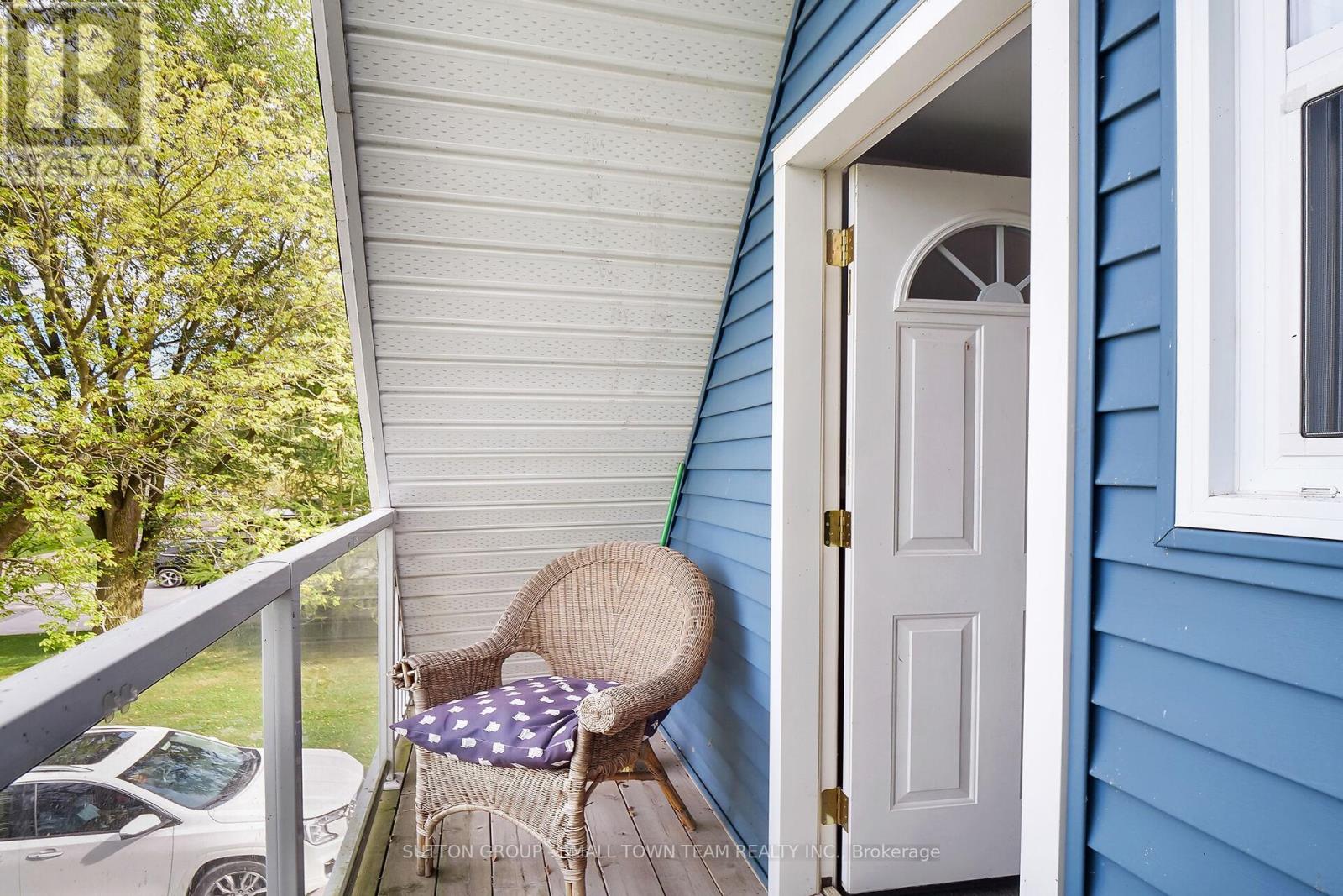 71236 Sandra Street, Bluewater, Ontario  N0M 1N0 - Photo 27 - X12447464