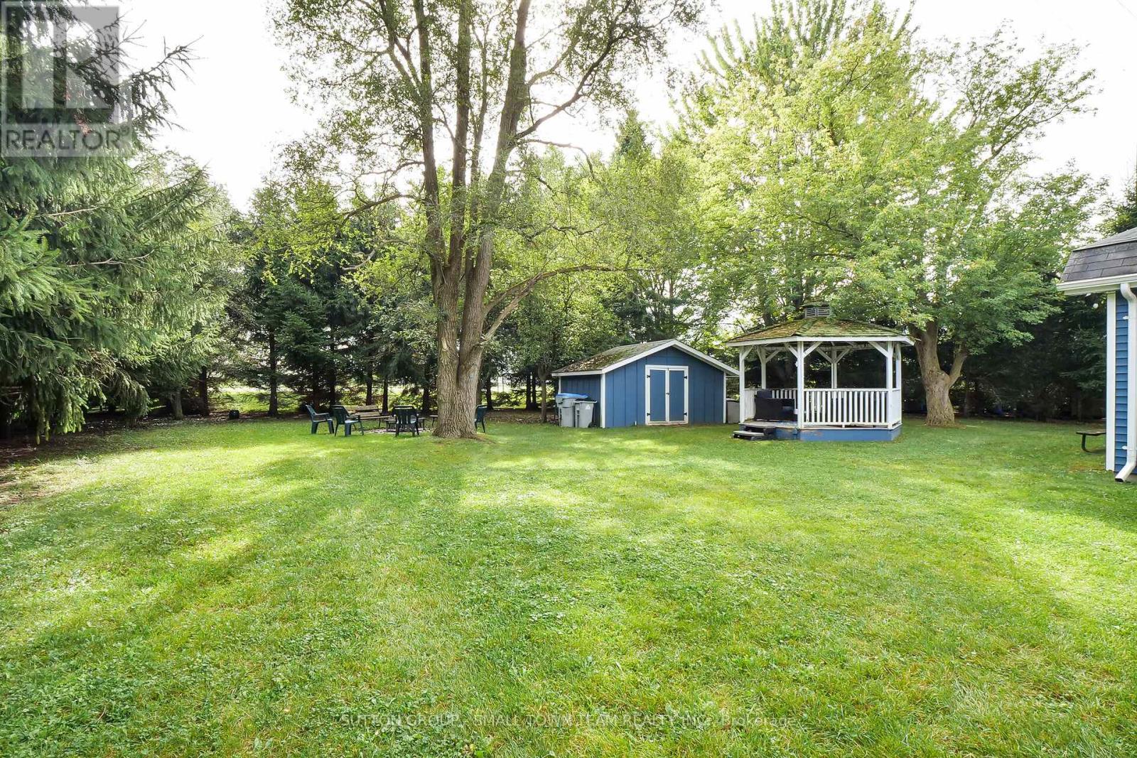 71236 Sandra Street, Bluewater, Ontario  N0M 1N0 - Photo 32 - X12447464
