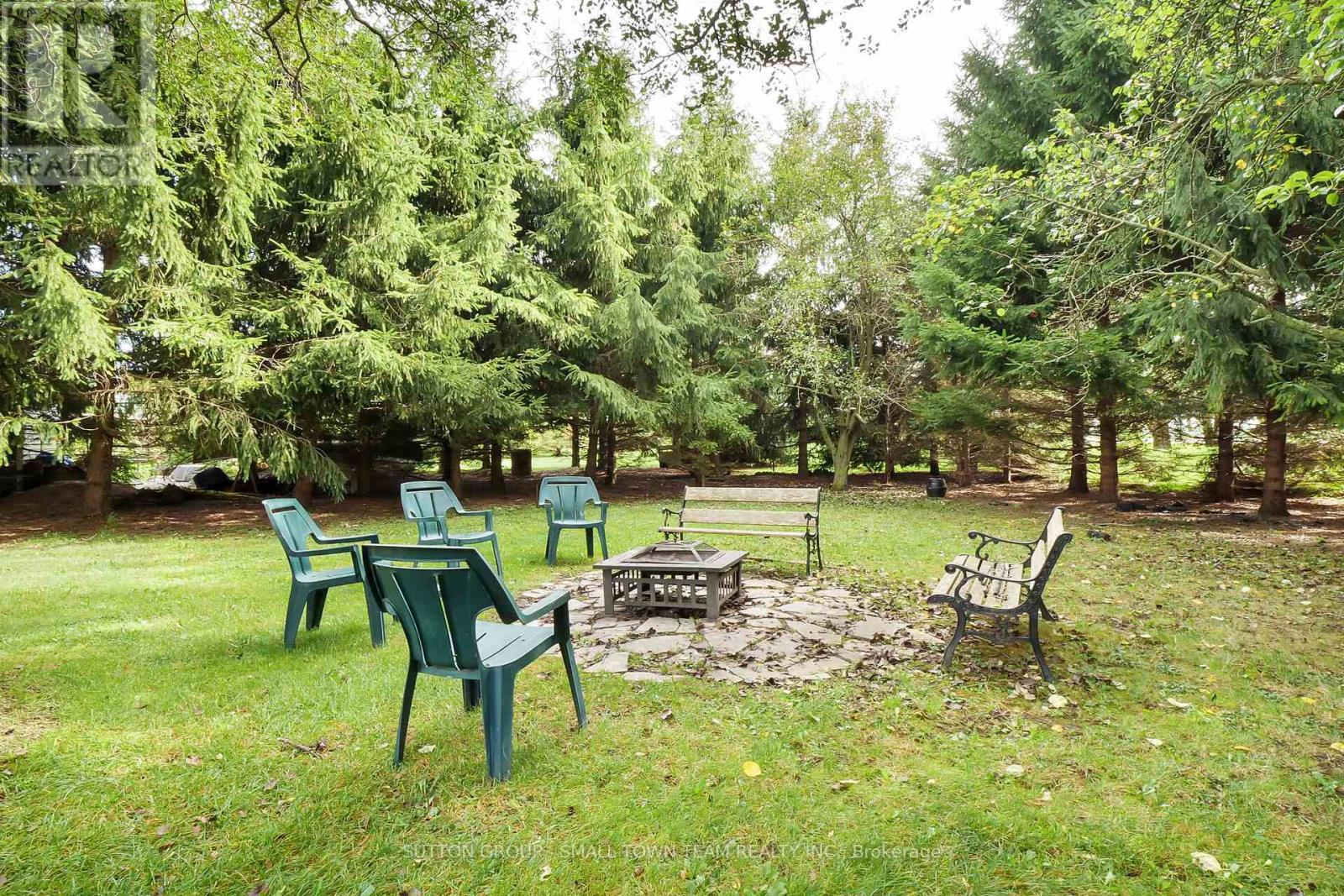 71236 Sandra Street, Bluewater, Ontario  N0M 1N0 - Photo 36 - X12447464