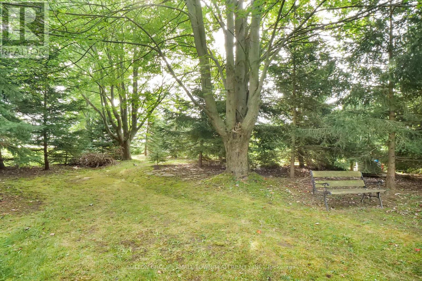 71236 Sandra Street, Bluewater, Ontario  N0M 1N0 - Photo 38 - X12447464