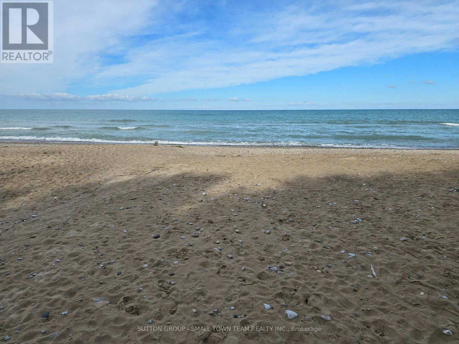 71236 Sandra Street, Bluewater, Ontario  N0M 1N0 - Photo 42 - X12447464