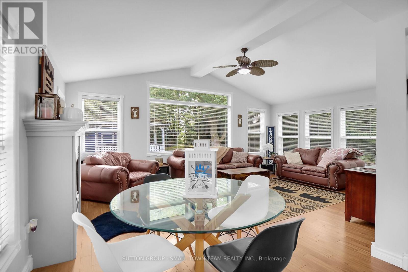 71236 Sandra Street, Bluewater, Ontario  N0M 1N0 - Photo 8 - X12447464