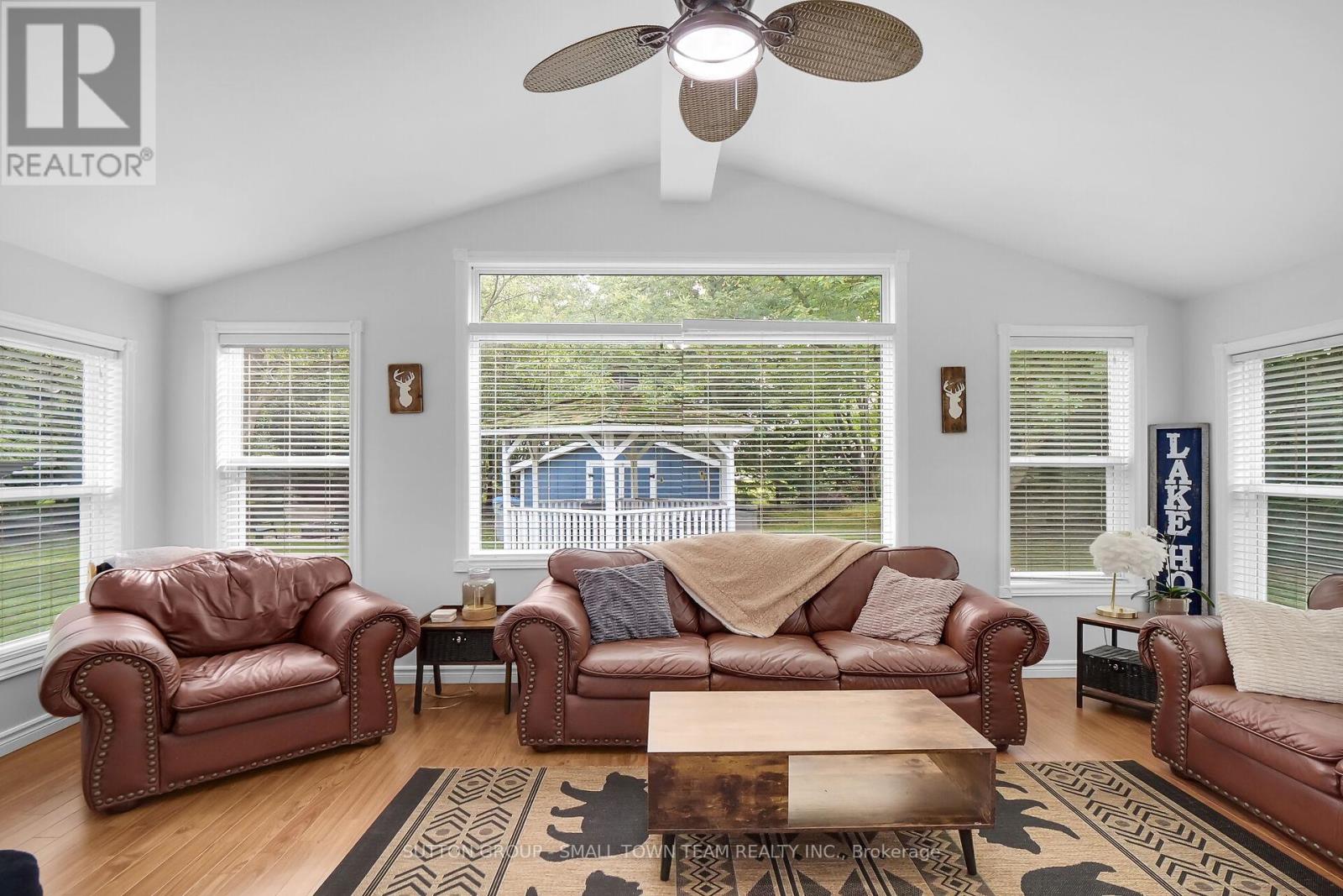 71236 Sandra Street, Bluewater, Ontario  N0M 1N0 - Photo 9 - X12447464