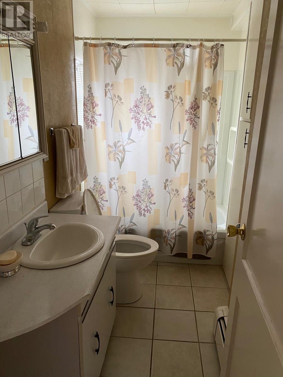 29 Conways Brook Road, Conception Bay South, Newfoundland & Labrador  A1X 7A5 - Photo 11 - 1291263