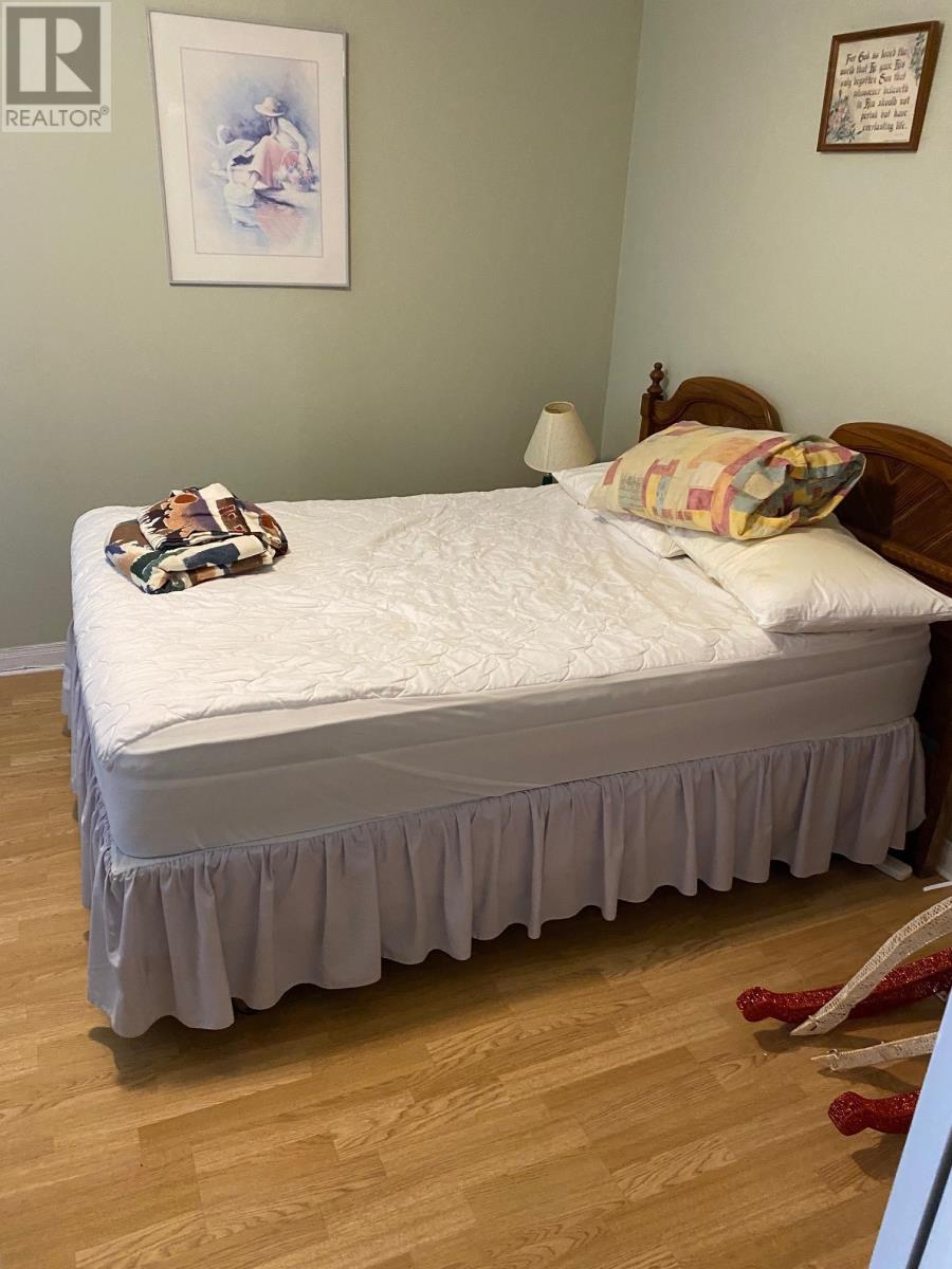 29 Conways Brook Road, Conception Bay South, Newfoundland & Labrador  A1X 7A5 - Photo 12 - 1291263