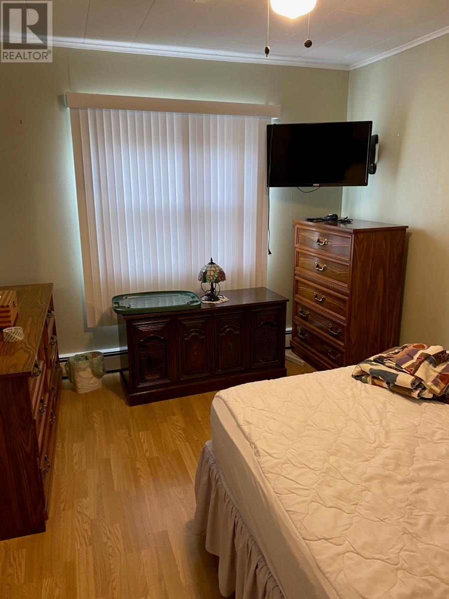 29 Conways Brook Road, Conception Bay South, Newfoundland & Labrador  A1X 7A5 - Photo 13 - 1291263