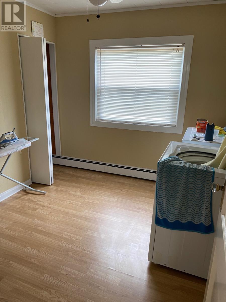 29 Conways Brook Road, Conception Bay South, Newfoundland & Labrador  A1X 7A5 - Photo 14 - 1291263