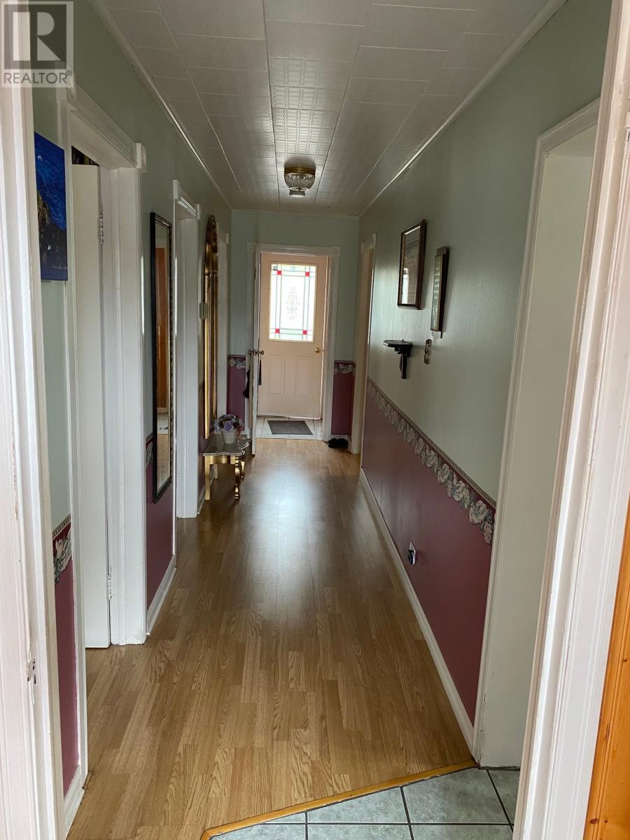 29 Conways Brook Road, Conception Bay South, Newfoundland & Labrador  A1X 7A5 - Photo 15 - 1291263