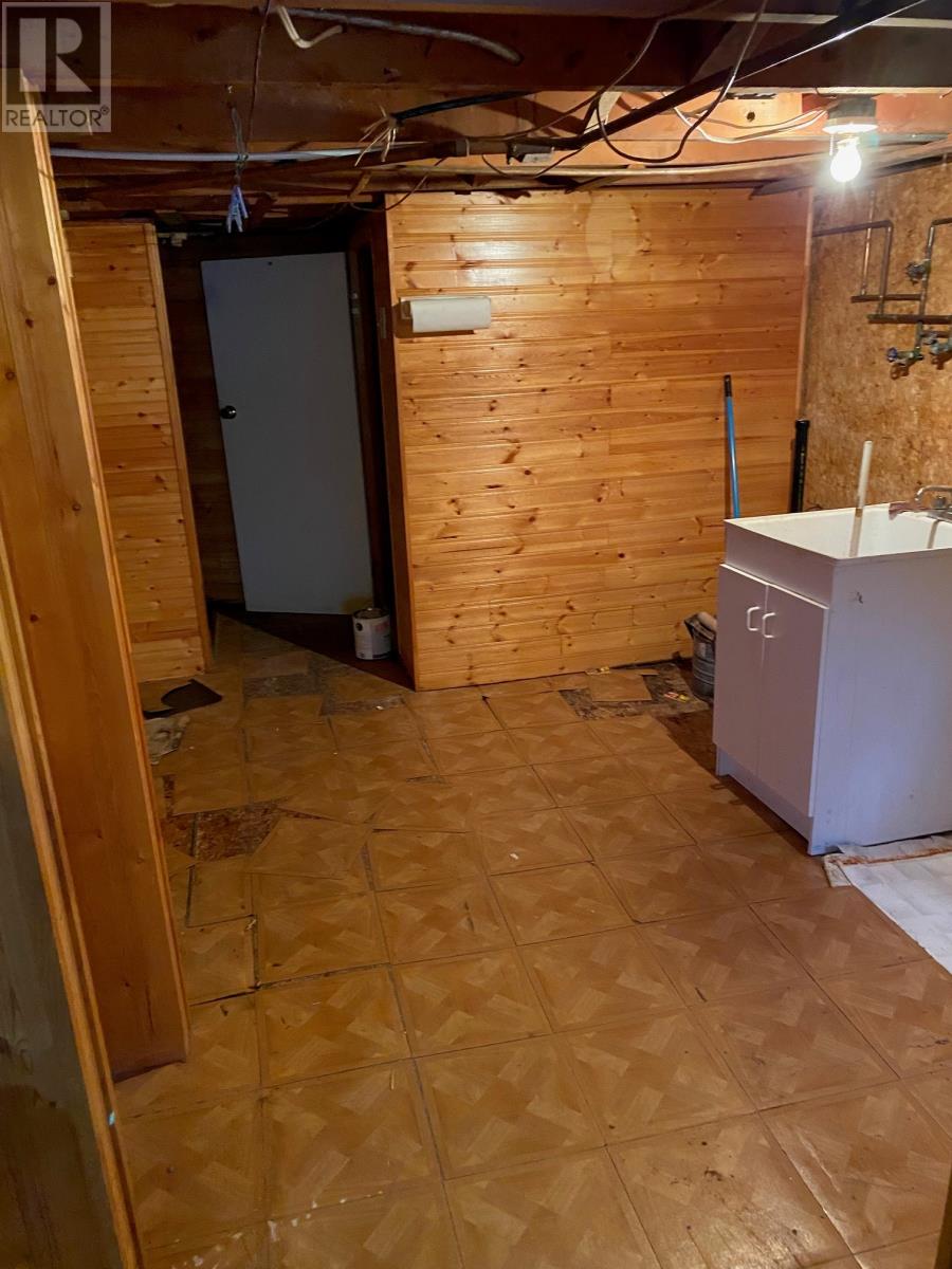 29 Conways Brook Road, Conception Bay South, Newfoundland & Labrador  A1X 7A5 - Photo 16 - 1291263