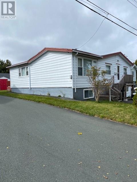 29 Conways Brook Road, Conception Bay South, Newfoundland & Labrador  A1X 7A5 - Photo 2 - 1291263