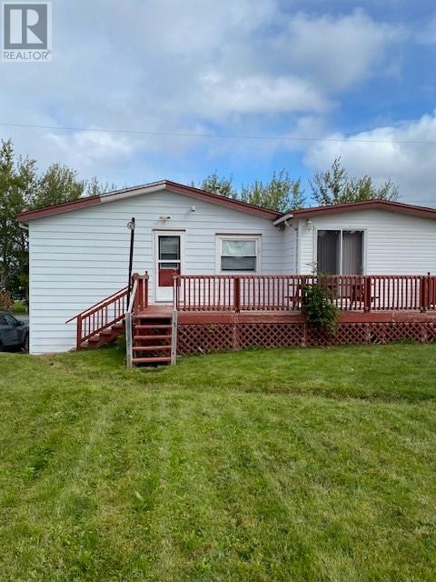 29 Conways Brook Road, Conception Bay South, Newfoundland & Labrador  A1X 7A5 - Photo 3 - 1291263