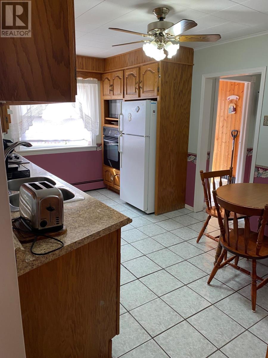 29 Conways Brook Road, Conception Bay South, Newfoundland & Labrador  A1X 7A5 - Photo 4 - 1291263
