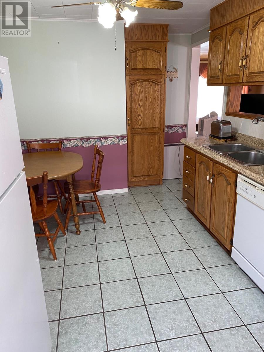 29 Conways Brook Road, Conception Bay South, Newfoundland & Labrador  A1X 7A5 - Photo 5 - 1291263