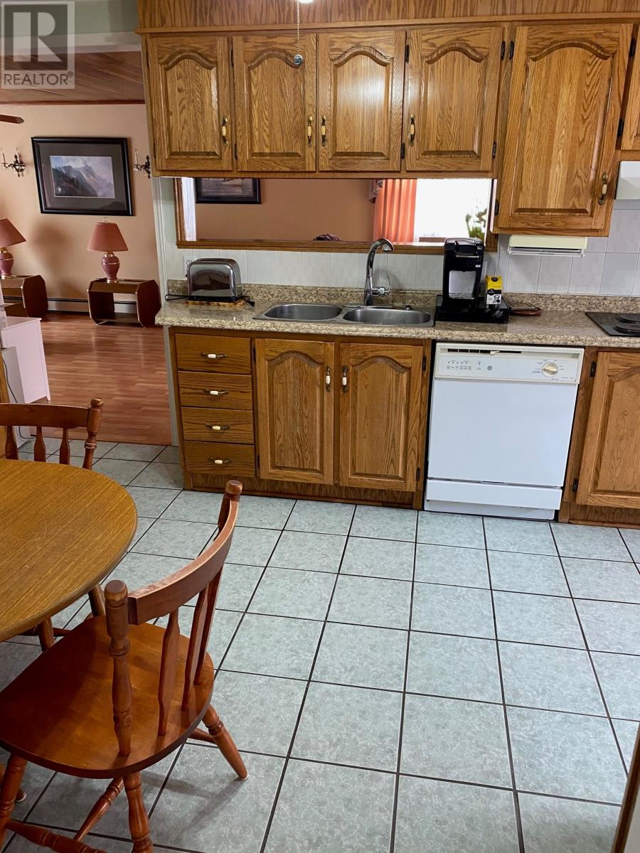 29 Conways Brook Road, Conception Bay South, Newfoundland & Labrador  A1X 7A5 - Photo 6 - 1291263