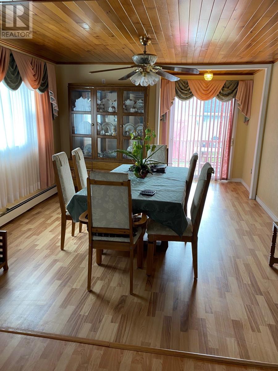 29 Conways Brook Road, Conception Bay South, Newfoundland & Labrador  A1X 7A5 - Photo 7 - 1291263