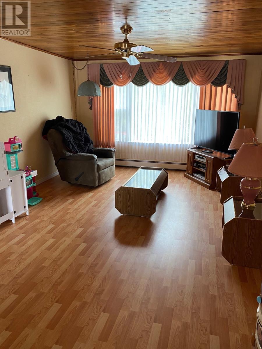 29 Conways Brook Road, Conception Bay South, Newfoundland & Labrador  A1X 7A5 - Photo 8 - 1291263