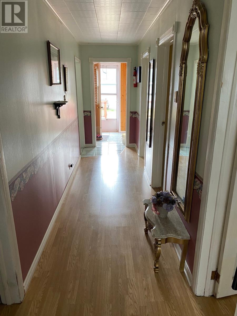 29 Conways Brook Road, Conception Bay South, Newfoundland & Labrador  A1X 7A5 - Photo 9 - 1291263