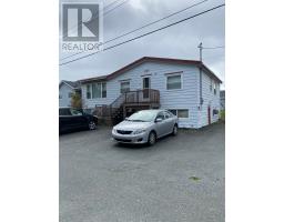 29 Conways Brook Road, Conception Bay South, Newfoundland & Labrador
