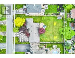 1449 ROSEBANK ROAD, Pickering, Ontario