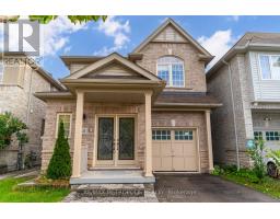 55 FORMOSA AVENUE, Ajax, Ontario