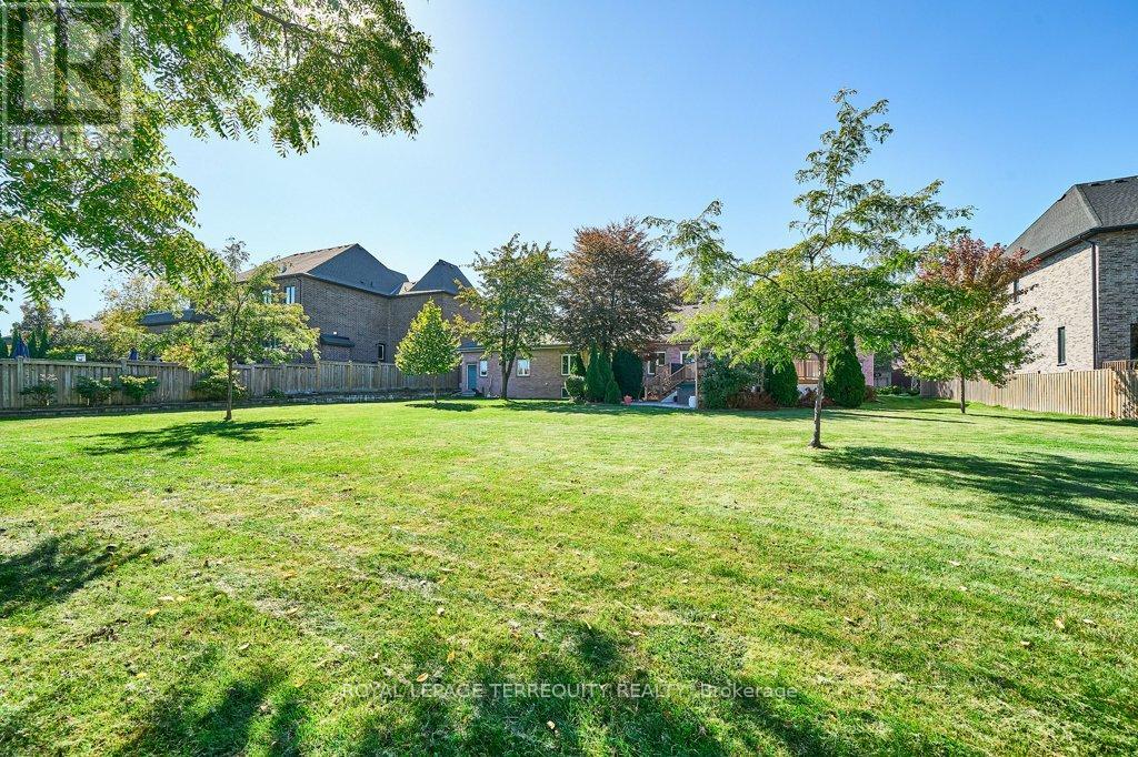 1449 Rosebank Road, Pickering, Ontario  L1V 1P3 - Photo 46 - E12436754