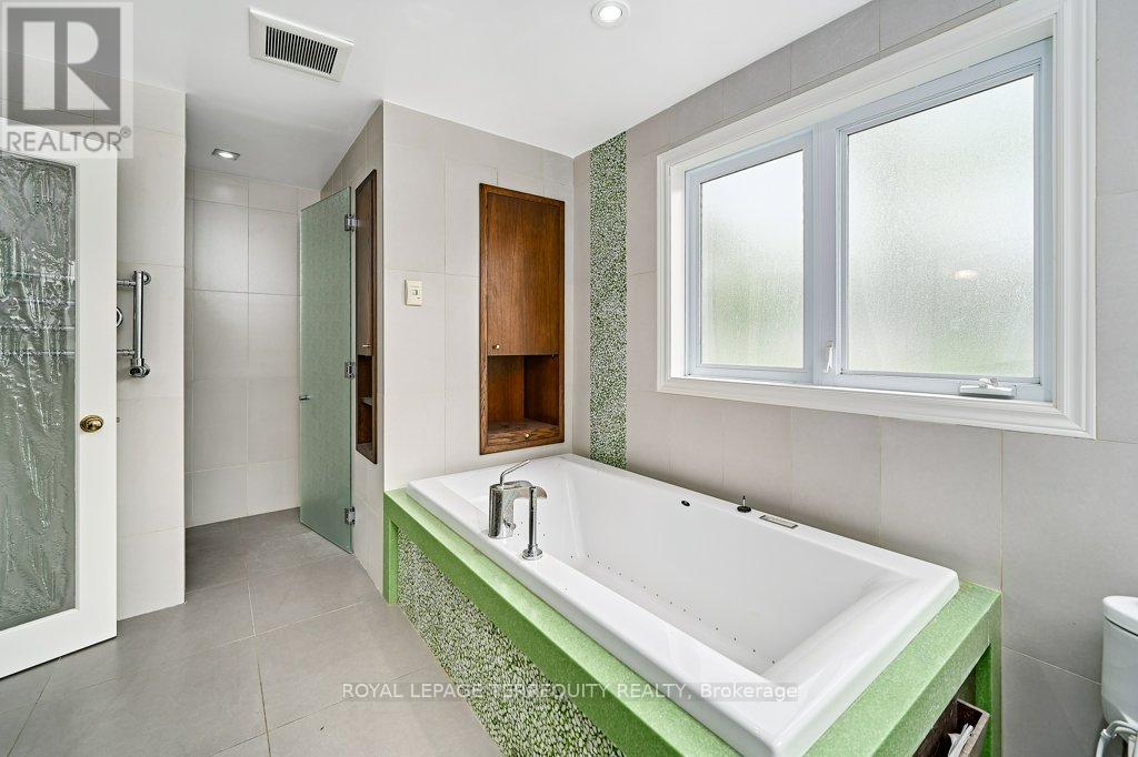 1449 Rosebank Road, Pickering, Ontario  L1V 1P3 - Photo 37 - E12436754