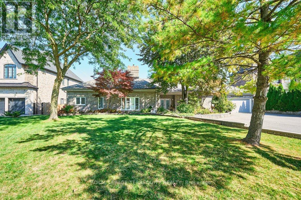 1449 Rosebank Road, Pickering, Ontario  L1V 1P3 - Photo 8 - E12436754