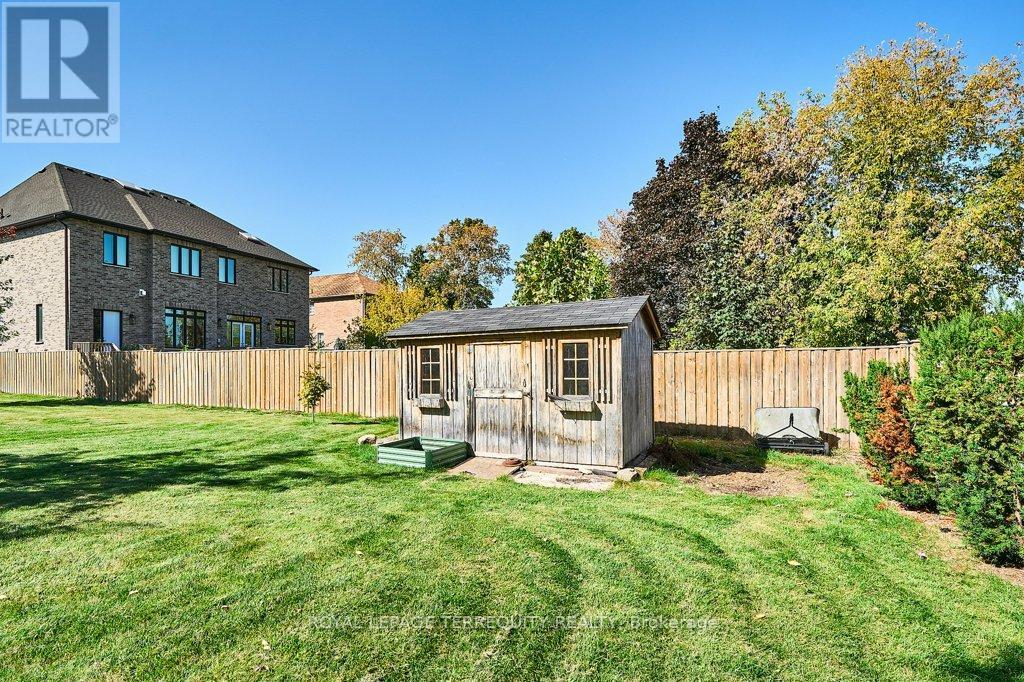1449 Rosebank Road, Pickering, Ontario  L1V 1P3 - Photo 45 - E12436754