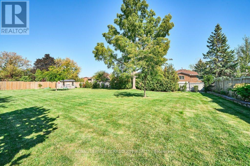 1449 Rosebank Road, Pickering, Ontario  L1V 1P3 - Photo 42 - E12436754