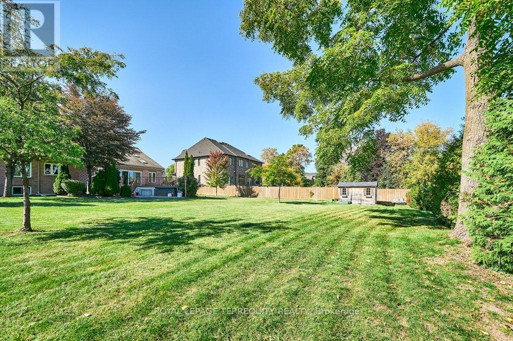 1449 Rosebank Road, Pickering, Ontario  L1V 1P3 - Photo 43 - E12436754
