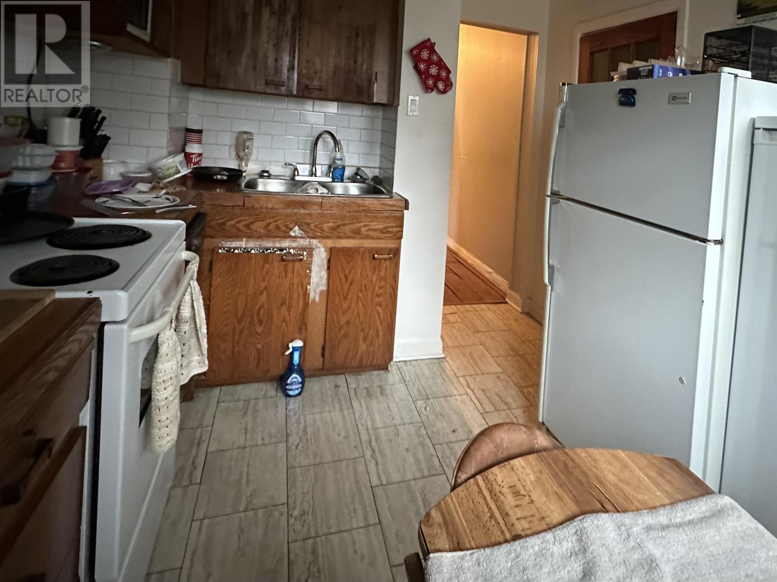 121 Court St S, Thunder Bay, Ontario  P7B 2X5 - Photo 23 - TB253063