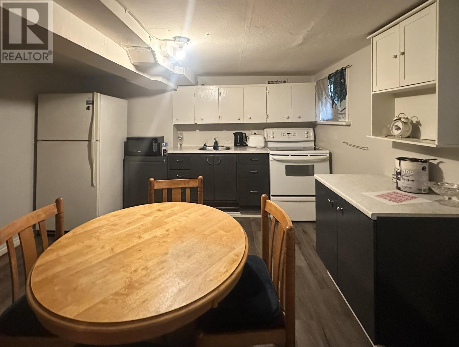 121 Court St S, Thunder Bay, Ontario  P7B 2X5 - Photo 19 - TB253063