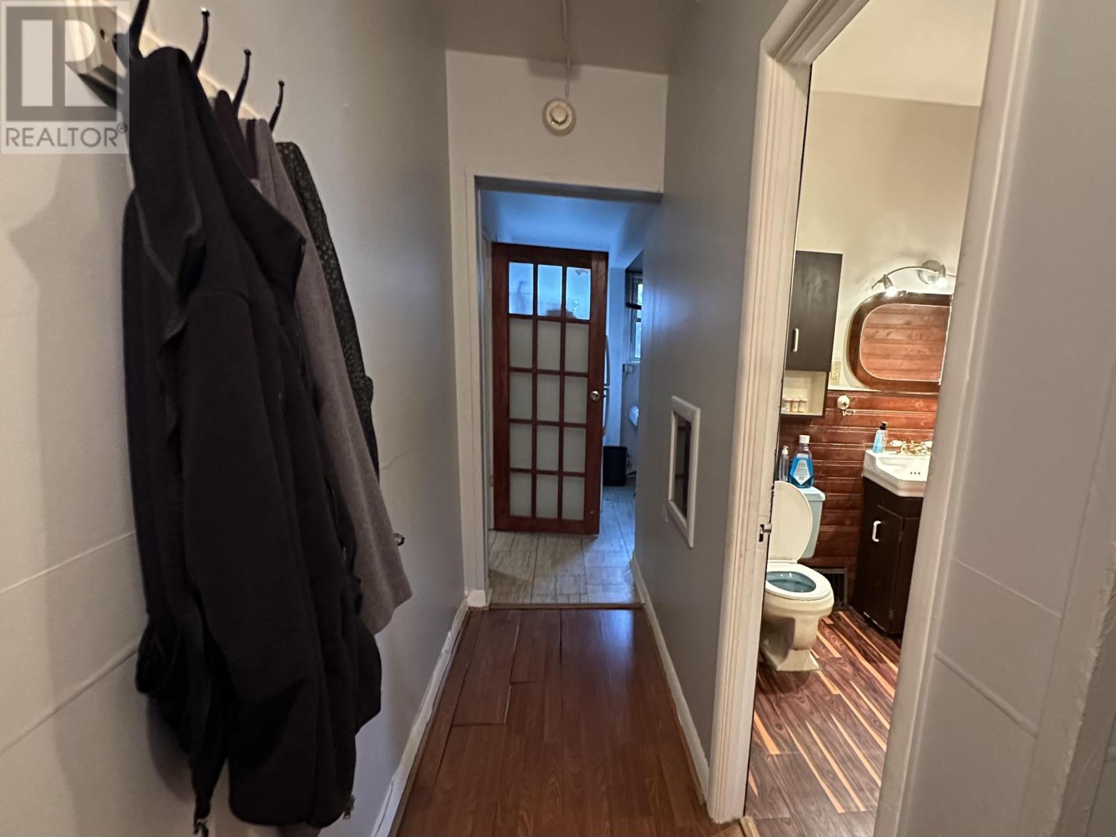 121 Court St S, Thunder Bay, Ontario  P7B 2X5 - Photo 20 - TB253063