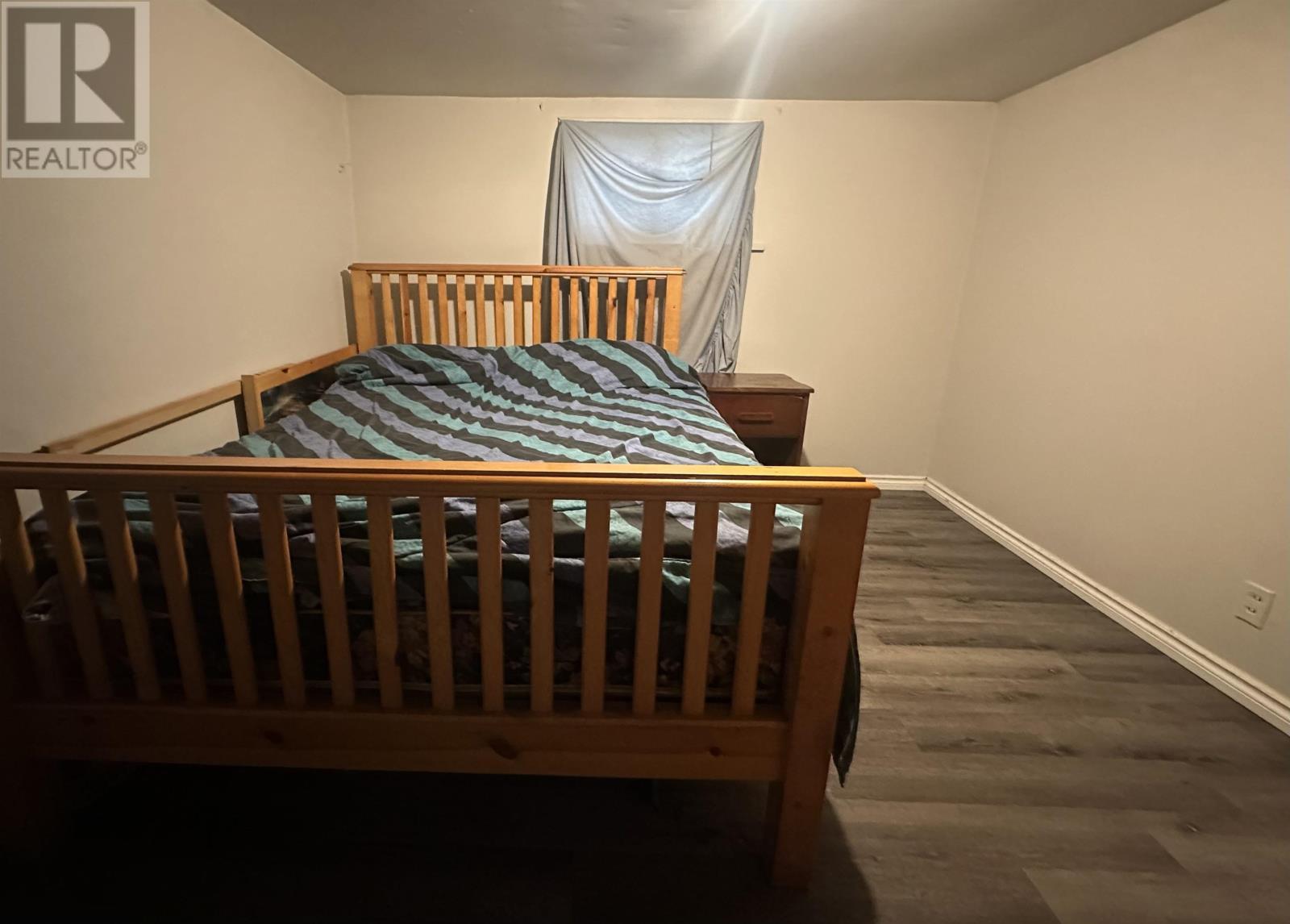 121 Court St S, Thunder Bay, Ontario  P7B 2X5 - Photo 14 - TB253063