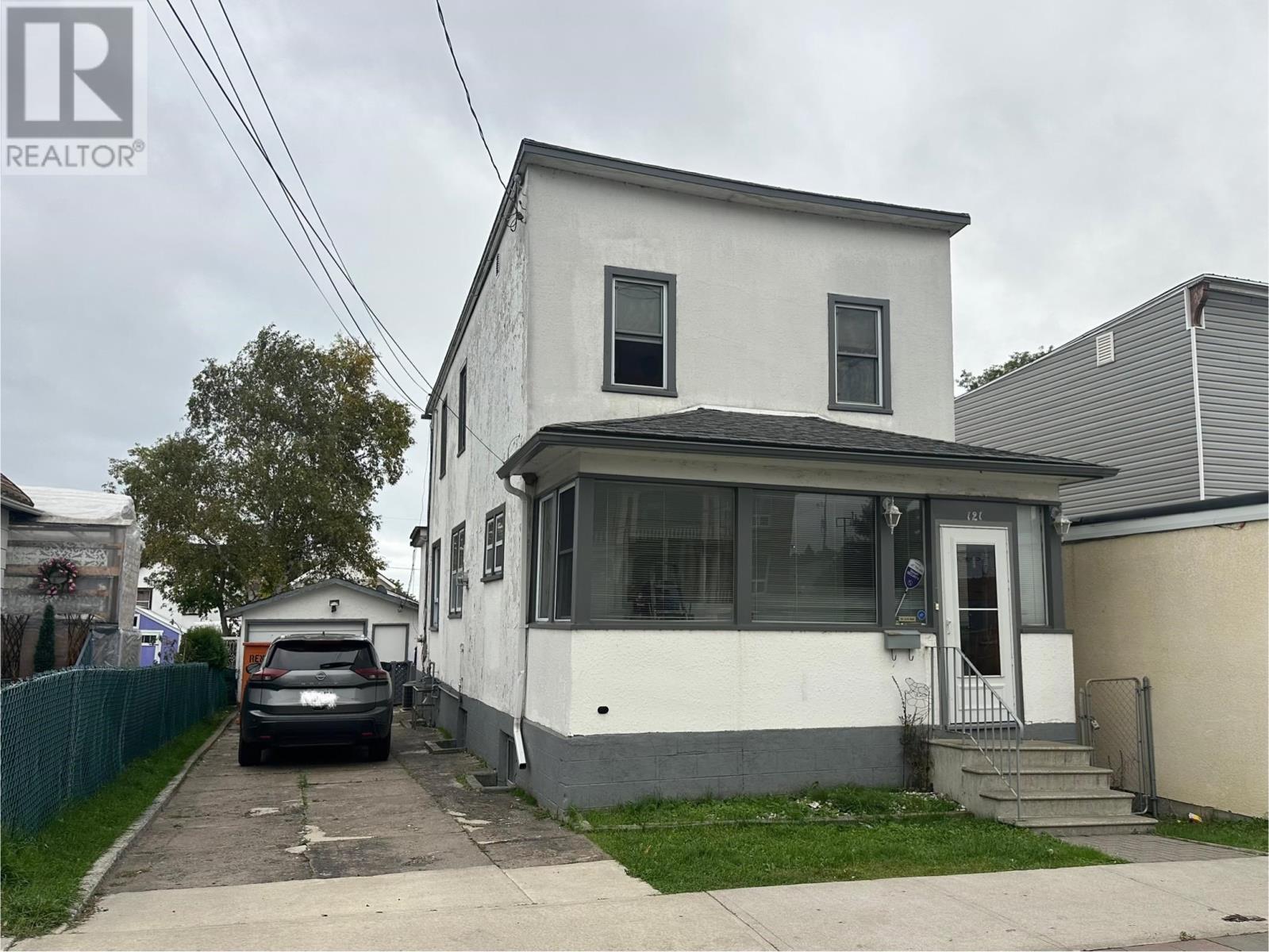 121 Court St S, Thunder Bay, Ontario  P7B 2X5 - Photo 2 - TB253063