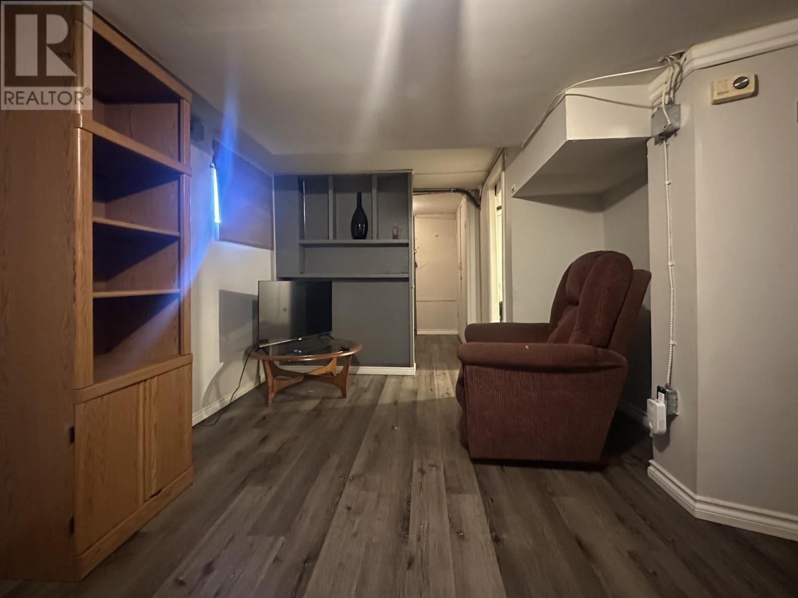 121 Court St S, Thunder Bay, Ontario  P7B 2X5 - Photo 16 - TB253063
