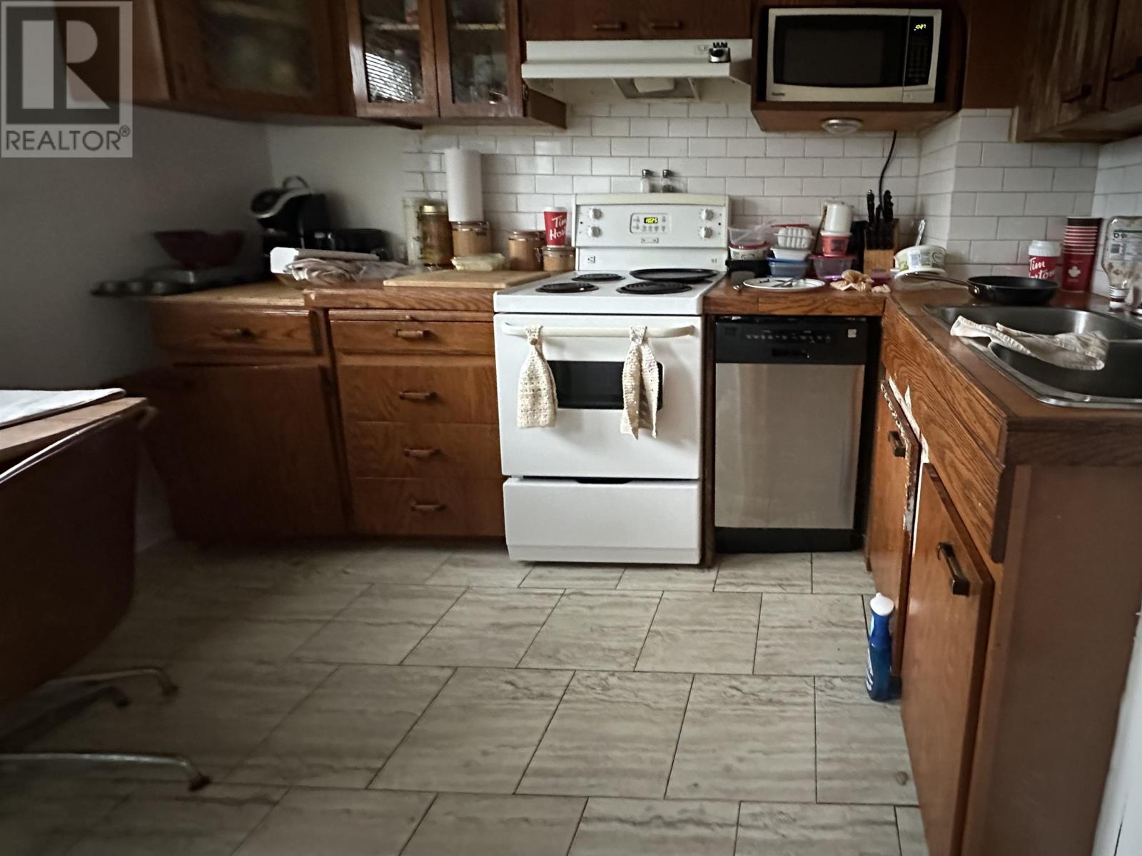 121 Court St S, Thunder Bay, Ontario  P7B 2X5 - Photo 22 - TB253063