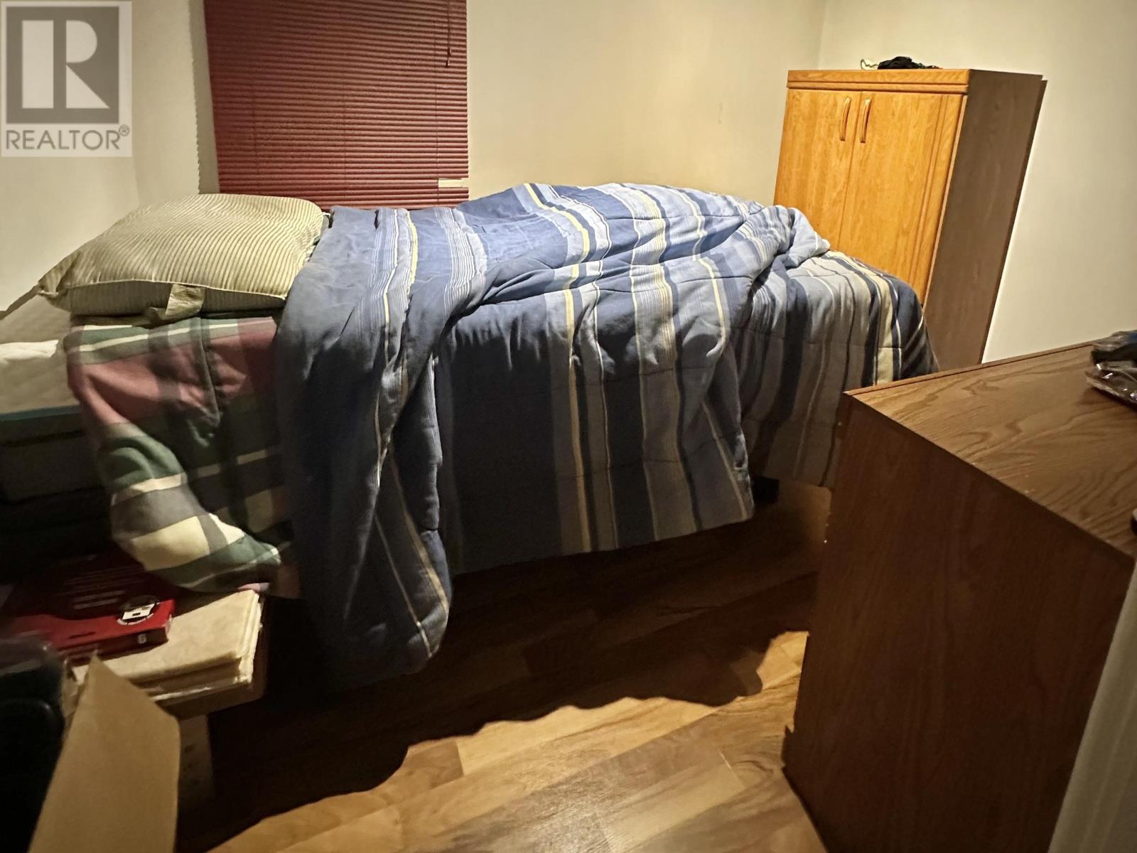 121 Court St S, Thunder Bay, Ontario  P7B 2X5 - Photo 25 - TB253063