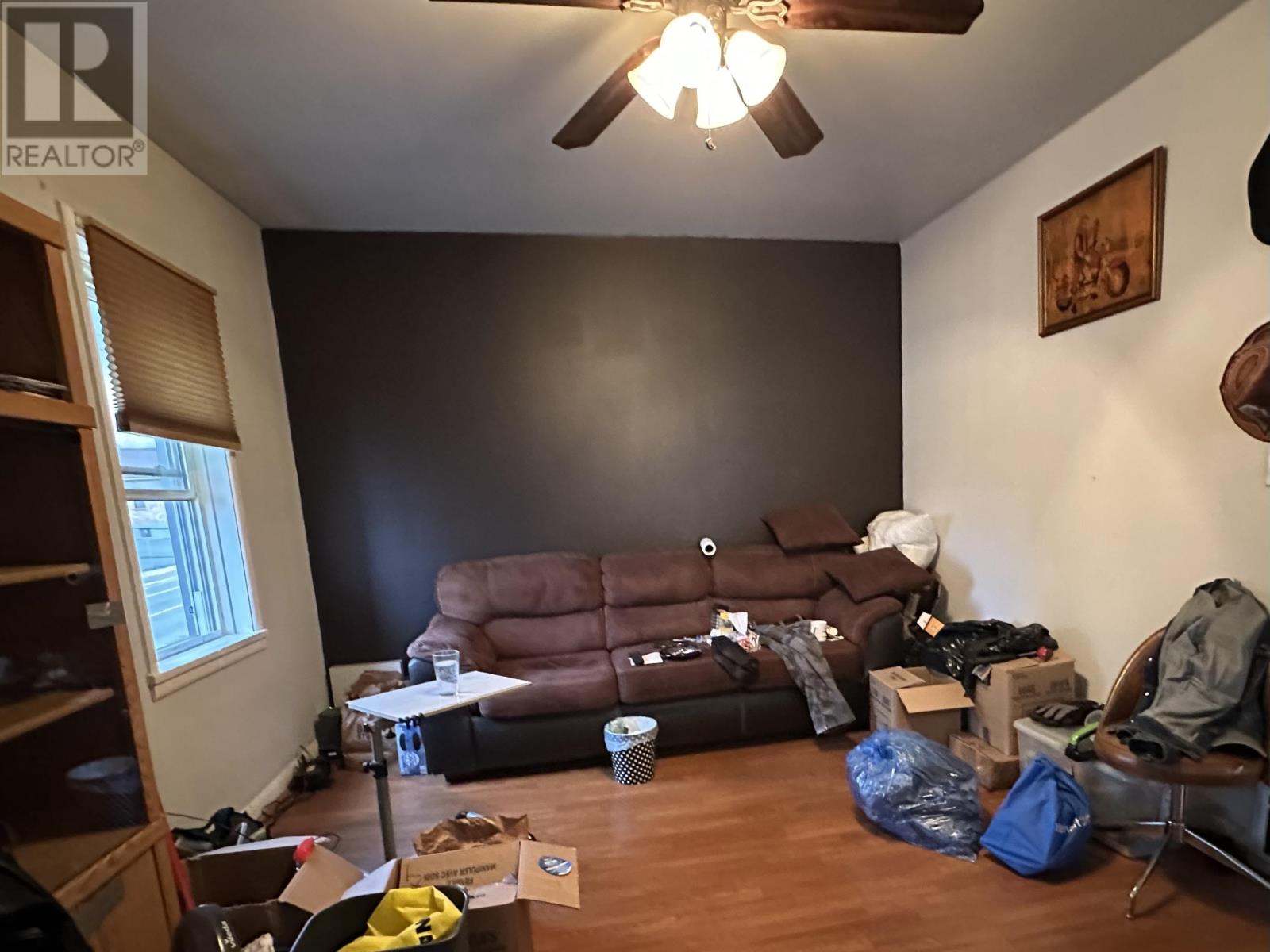 121 Court St S, Thunder Bay, Ontario  P7B 2X5 - Photo 21 - TB253063