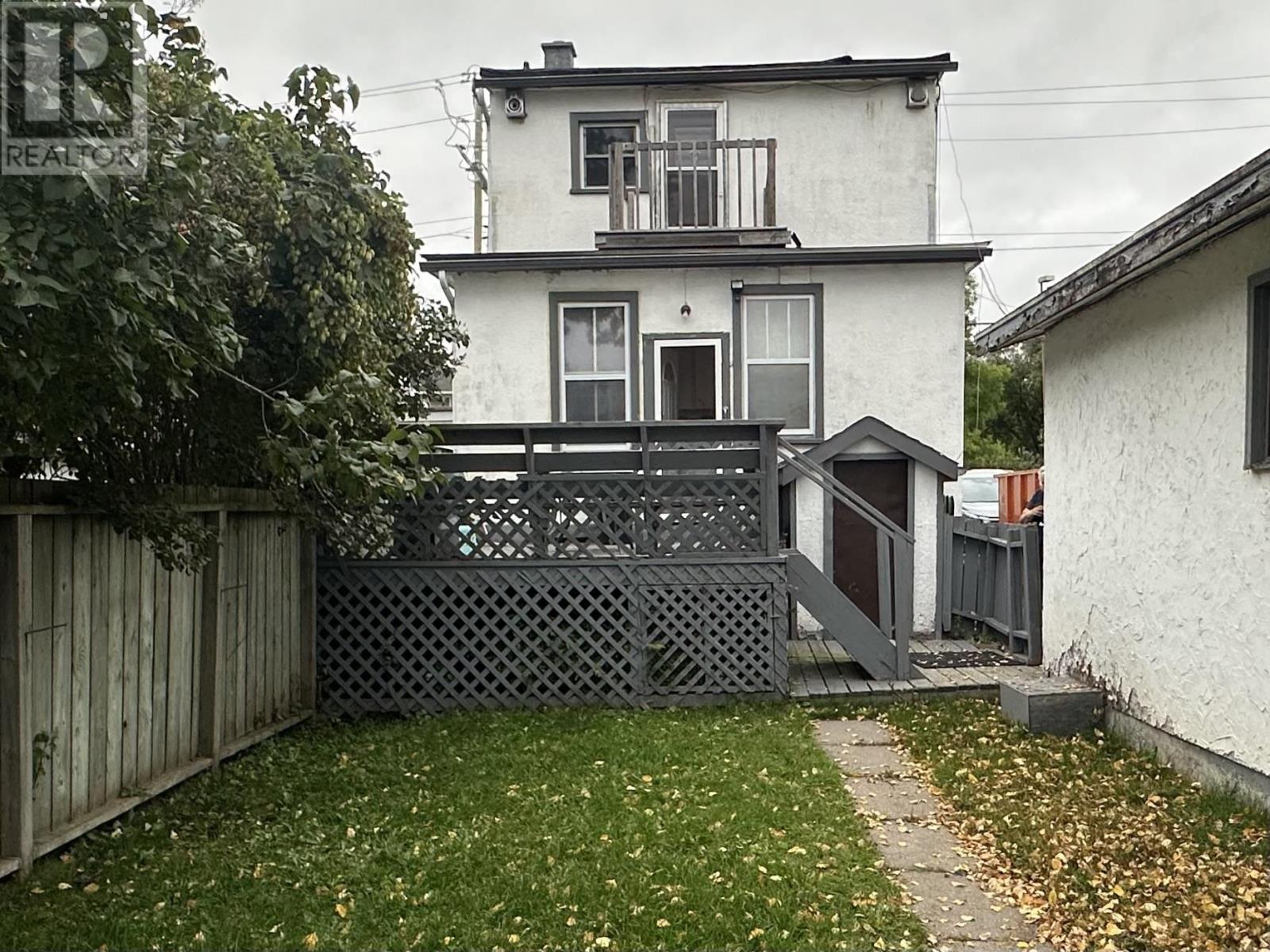 121 Court St S, Thunder Bay, Ontario  P7B 2X5 - Photo 26 - TB253063