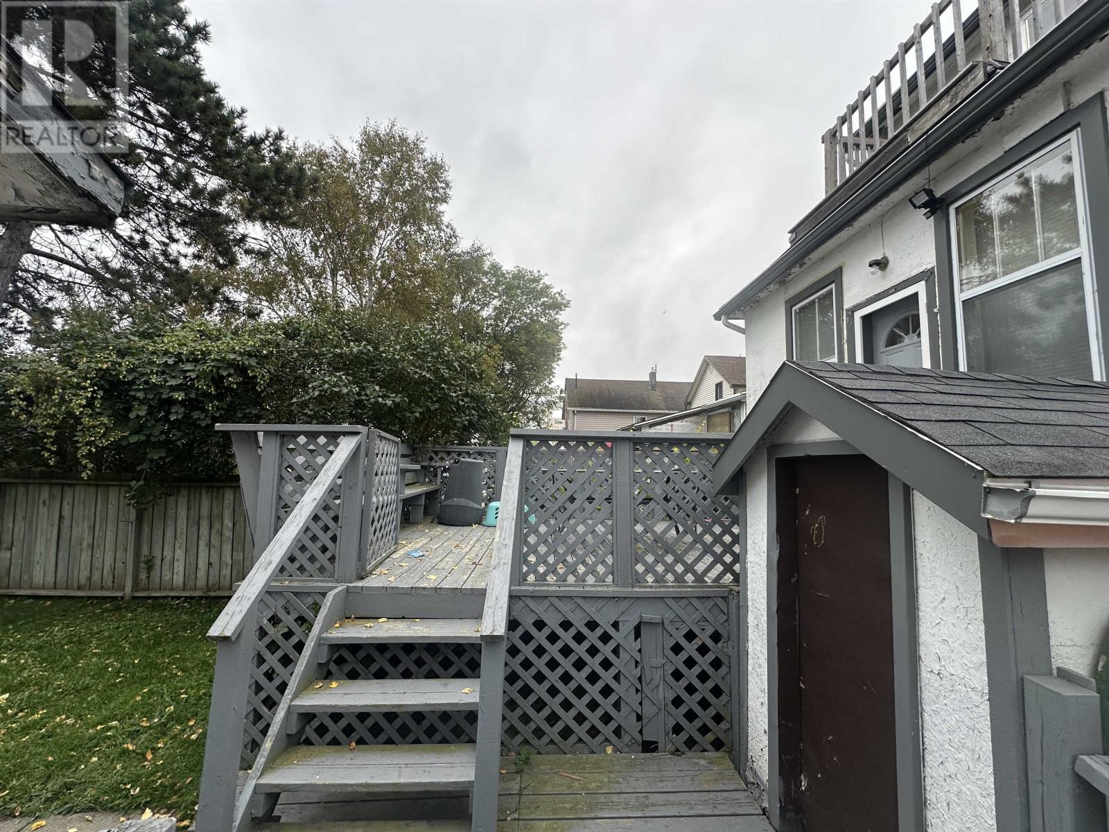 121 Court St S, Thunder Bay, Ontario  P7B 2X5 - Photo 27 - TB253063