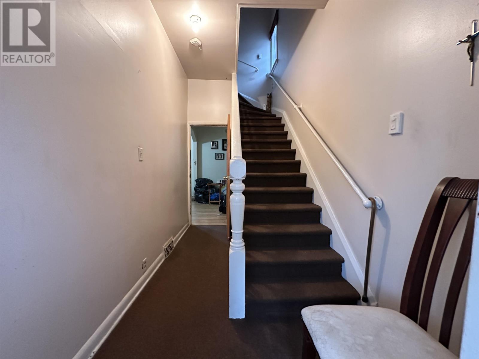 121 Court St S, Thunder Bay, Ontario  P7B 2X5 - Photo 4 - TB253063
