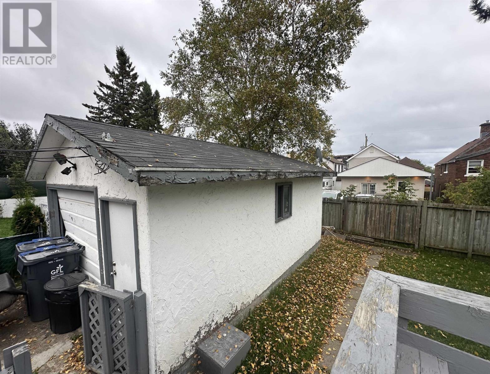 121 Court St S, Thunder Bay, Ontario  P7B 2X5 - Photo 28 - TB253063
