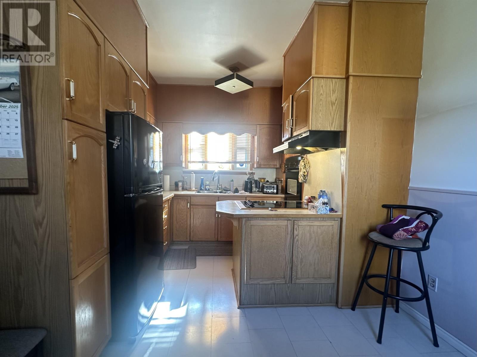 121 Court St S, Thunder Bay, Ontario  P7B 2X5 - Photo 9 - TB253063
