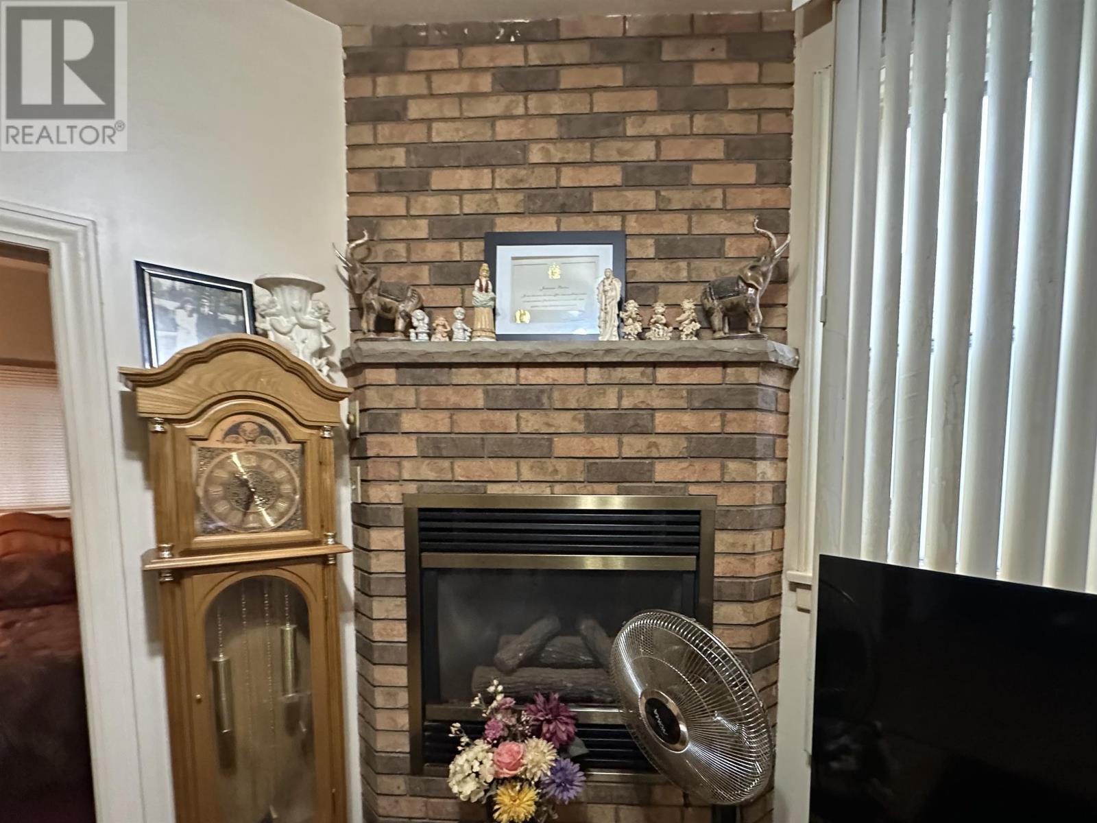 121 Court St S, Thunder Bay, Ontario  P7B 2X5 - Photo 7 - TB253063