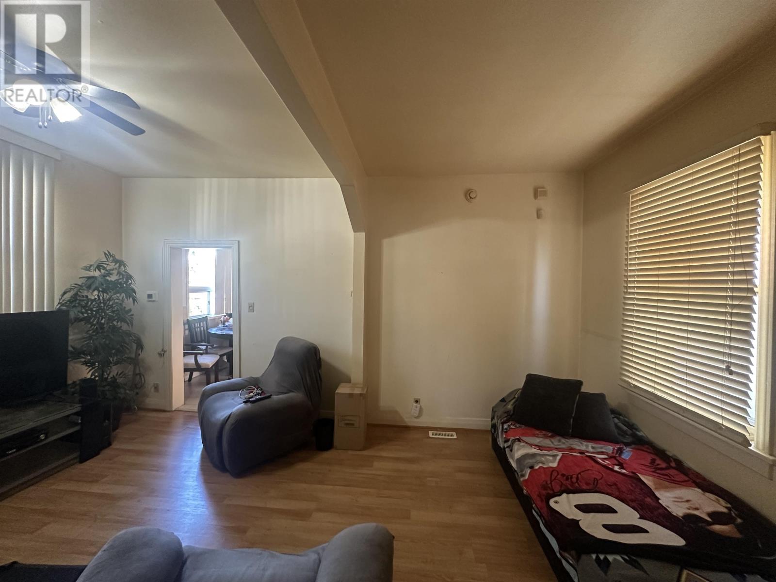 121 Court St S, Thunder Bay, Ontario  P7B 2X5 - Photo 5 - TB253063