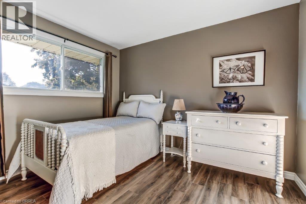 66 Forsythe Avenue, Brantford, Ontario  N3R 3L7 - Photo 12 - 40776775