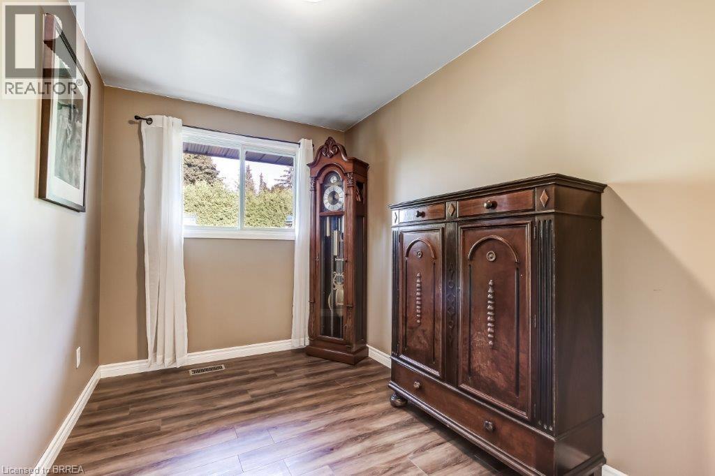 66 Forsythe Avenue, Brantford, Ontario  N3R 3L7 - Photo 13 - 40776775