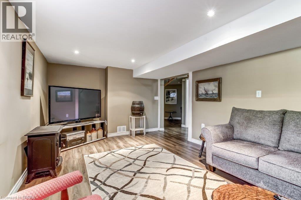 66 Forsythe Avenue, Brantford, Ontario  N3R 3L7 - Photo 15 - 40776775