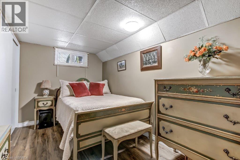 66 Forsythe Avenue, Brantford, Ontario  N3R 3L7 - Photo 17 - 40776775